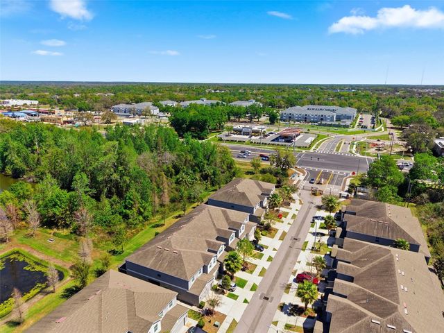 10668 LAKE MONTAUK DRIVE, Riverview, FL 33578