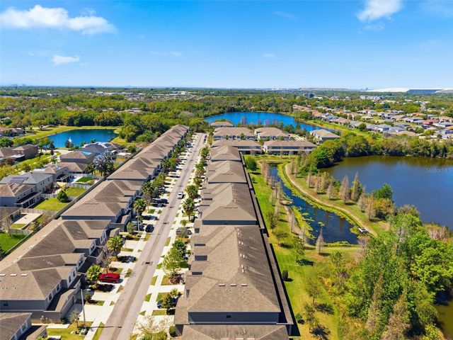 10668 LAKE MONTAUK DRIVE, Riverview, FL 33578