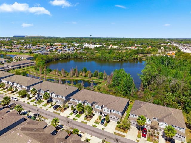 10668 LAKE MONTAUK DRIVE, Riverview, FL 33578
