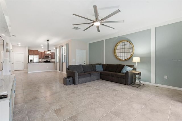 10668 LAKE MONTAUK DRIVE, Riverview, FL 33578