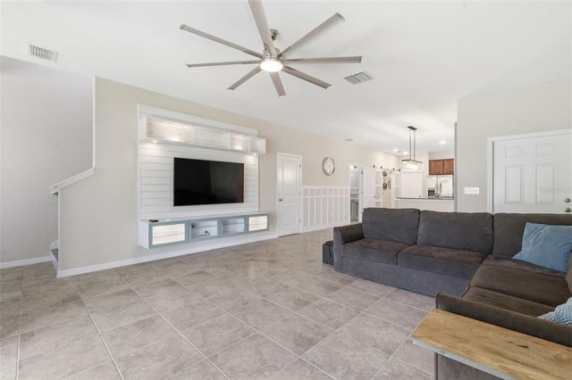 10668 LAKE MONTAUK DRIVE, Riverview, FL 33578