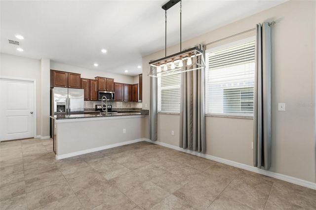 10668 LAKE MONTAUK DRIVE, Riverview, FL 33578