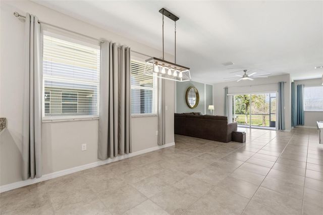 10668 LAKE MONTAUK DRIVE, Riverview, FL 33578