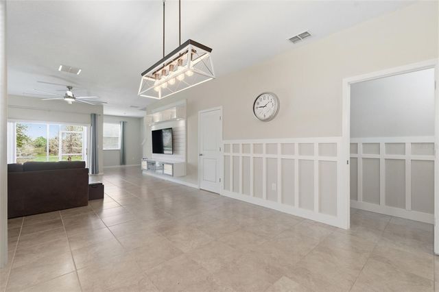 10668 LAKE MONTAUK DRIVE, Riverview, FL 33578