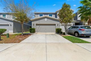 10668 LAKE MONTAUK DRIVE, Riverview, FL 33578