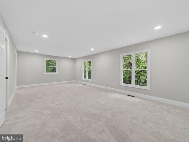 3605 24TH AVE, Temple Hills, MD 20748