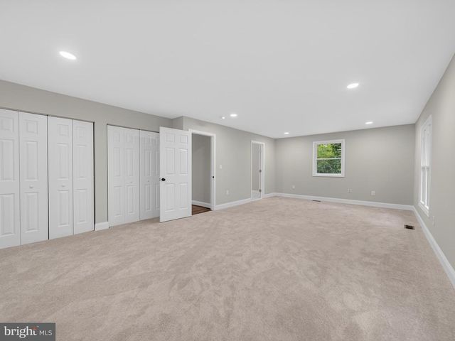 3605 24TH AVE, Temple Hills, MD 20748