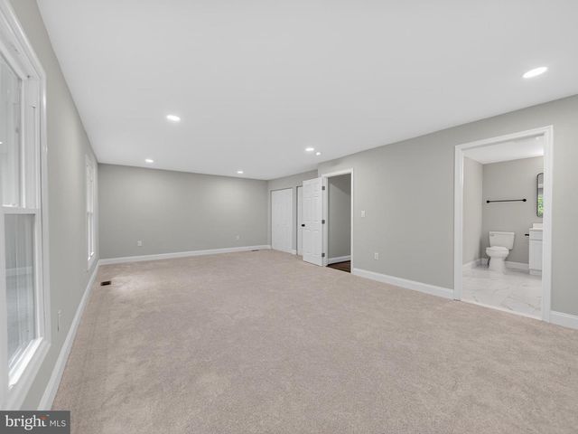 3605 24TH AVE, Temple Hills, MD 20748