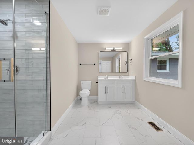 3605 24TH AVE, Temple Hills, MD 20748