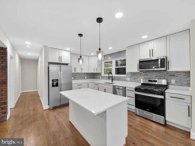 3605 24TH AVE, Temple Hills, MD 20748