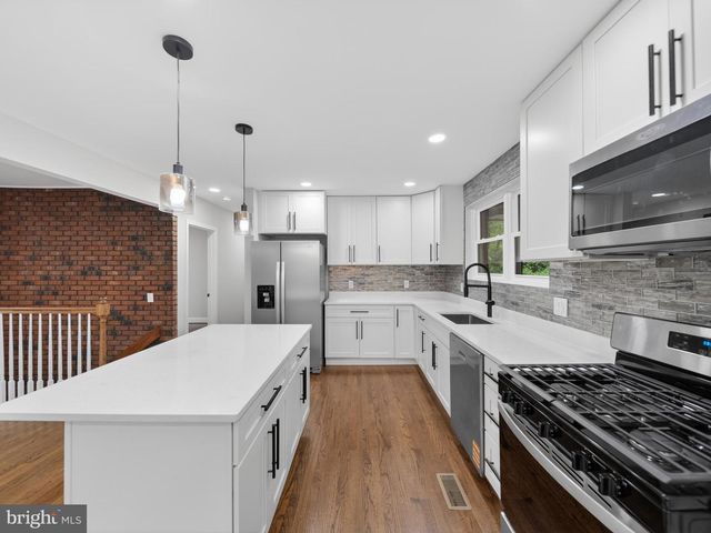 3605 24TH AVE, Temple Hills, MD 20748