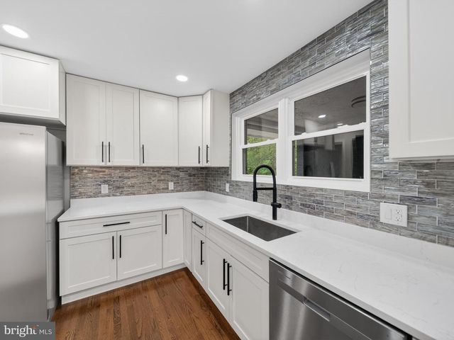 3605 24TH AVE, Temple Hills, MD 20748