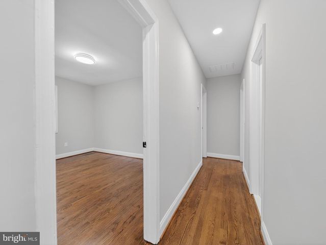 3605 24TH AVE, Temple Hills, MD 20748