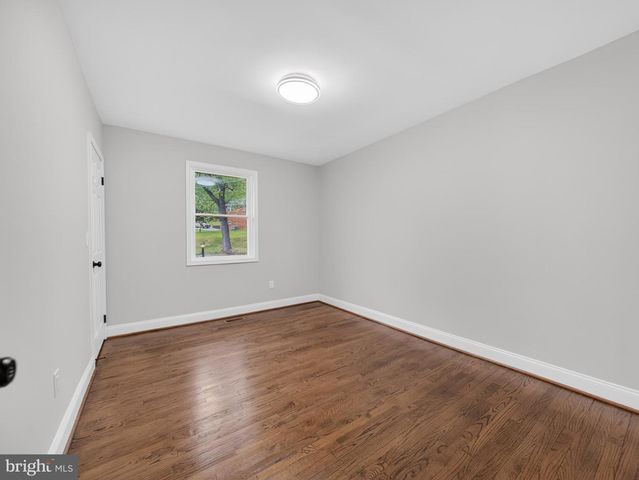 3605 24TH AVE, Temple Hills, MD 20748