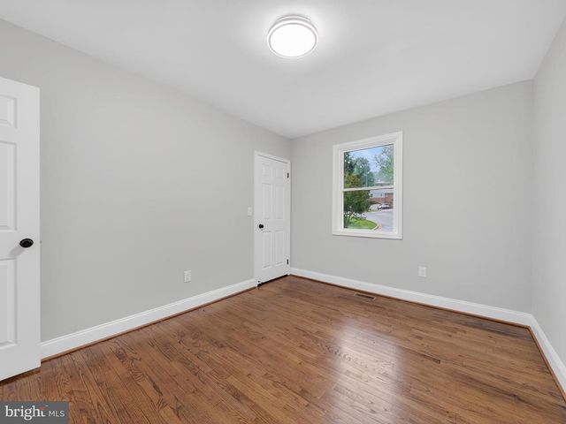 3605 24TH AVE, Temple Hills, MD 20748