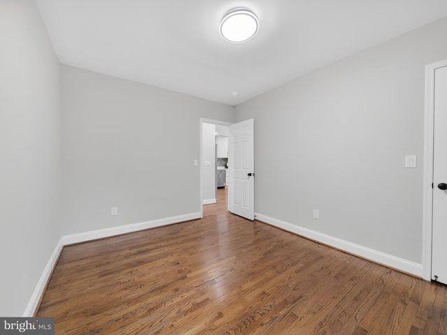 3605 24TH AVE, Temple Hills, MD 20748