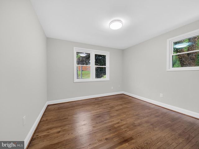 3605 24TH AVE, Temple Hills, MD 20748