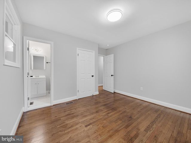 3605 24TH AVE, Temple Hills, MD 20748