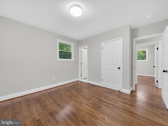 3605 24TH AVE, Temple Hills, MD 20748
