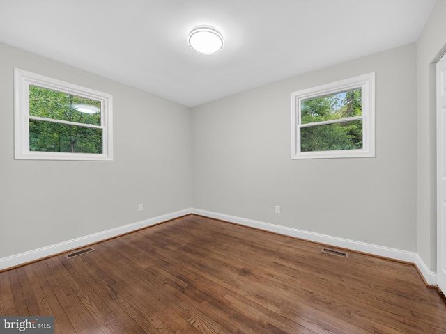 3605 24TH AVE, Temple Hills, MD 20748