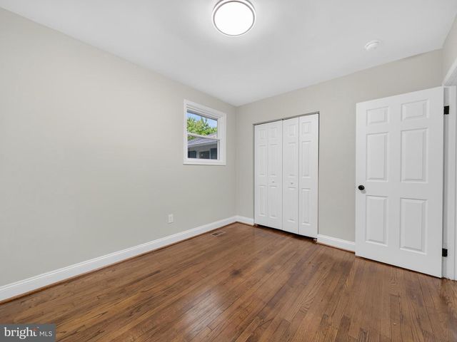 3605 24TH AVE, Temple Hills, MD 20748