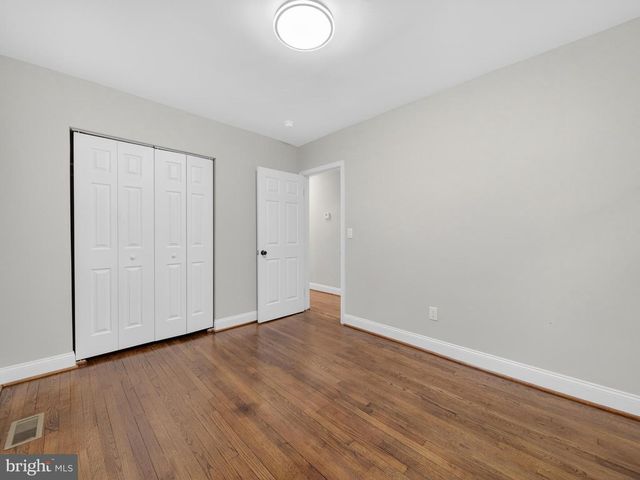 3605 24TH AVE, Temple Hills, MD 20748