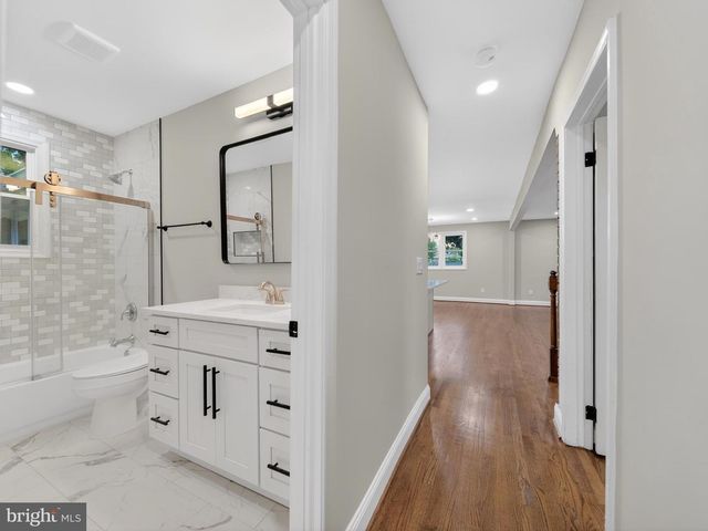 3605 24TH AVE, Temple Hills, MD 20748