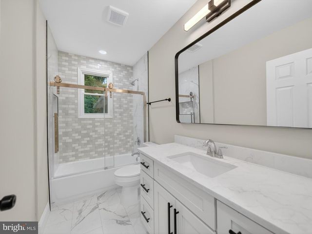 3605 24TH AVE, Temple Hills, MD 20748