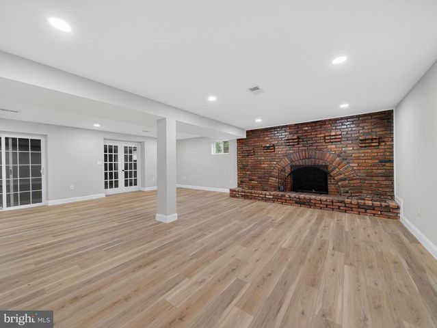 3605 24TH AVE, Temple Hills, MD 20748