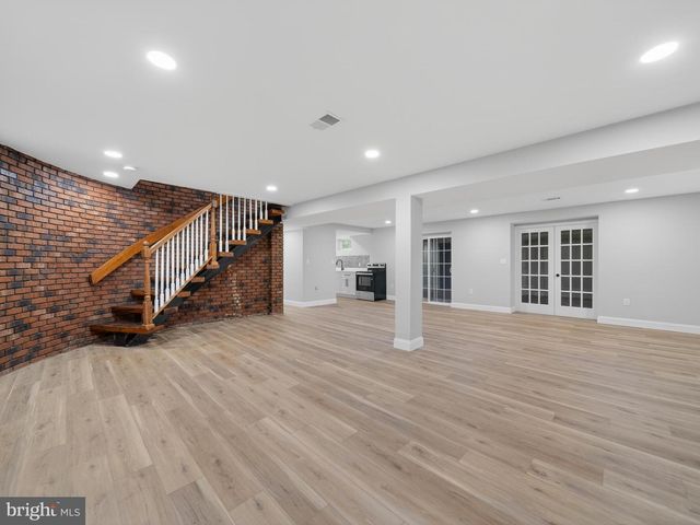 3605 24TH AVE, Temple Hills, MD 20748