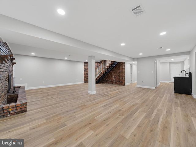 3605 24TH AVE, Temple Hills, MD 20748