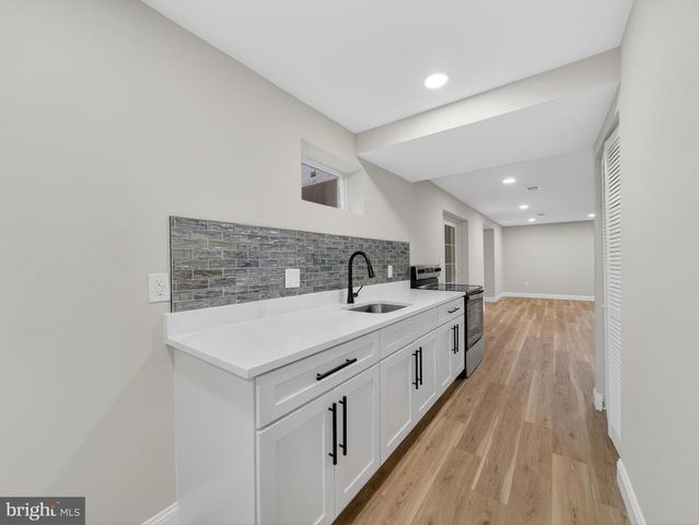 3605 24TH AVE, Temple Hills, MD 20748