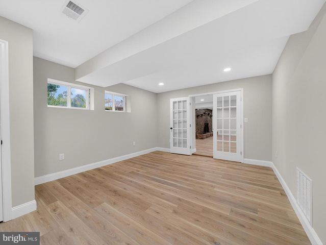 3605 24TH AVE, Temple Hills, MD 20748