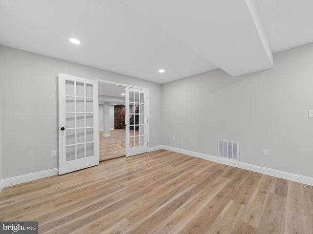 3605 24TH AVE, Temple Hills, MD 20748