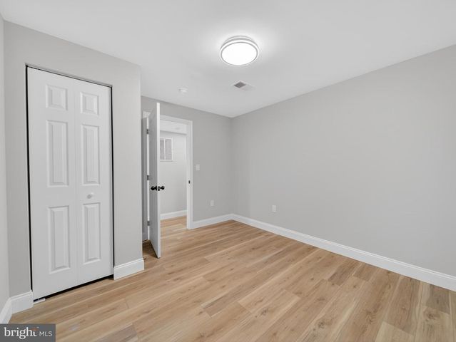 3605 24TH AVE, Temple Hills, MD 20748