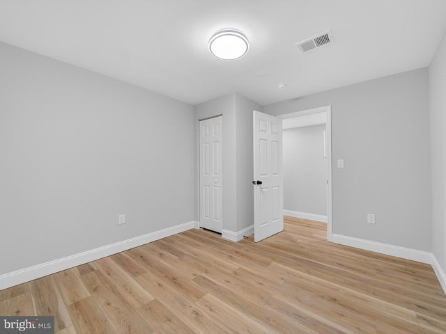 3605 24TH AVE, Temple Hills, MD 20748