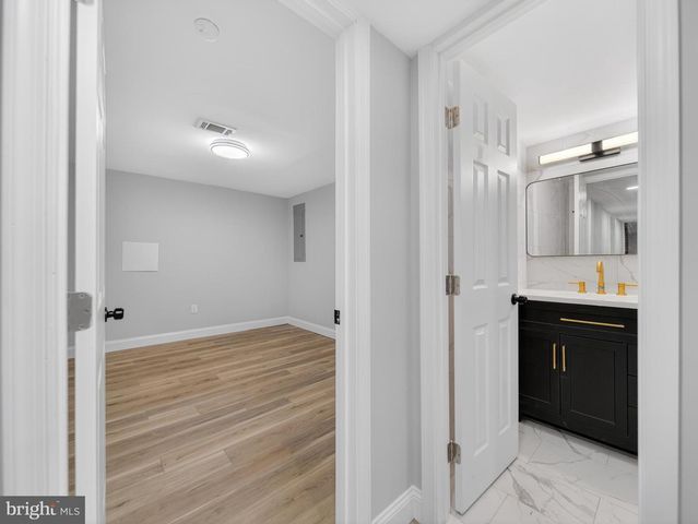 3605 24TH AVE, Temple Hills, MD 20748
