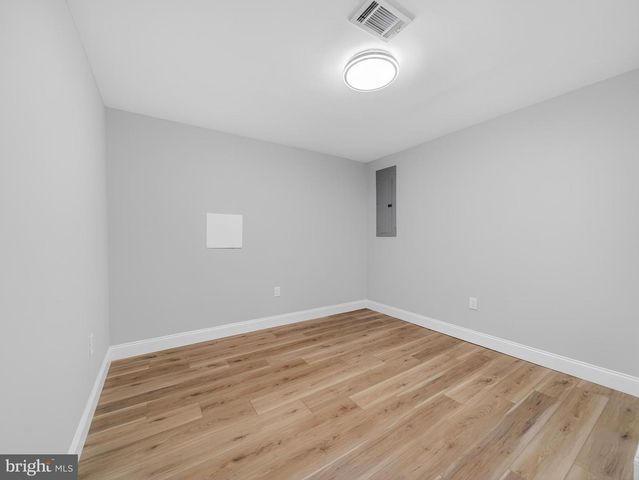 3605 24TH AVE, Temple Hills, MD 20748