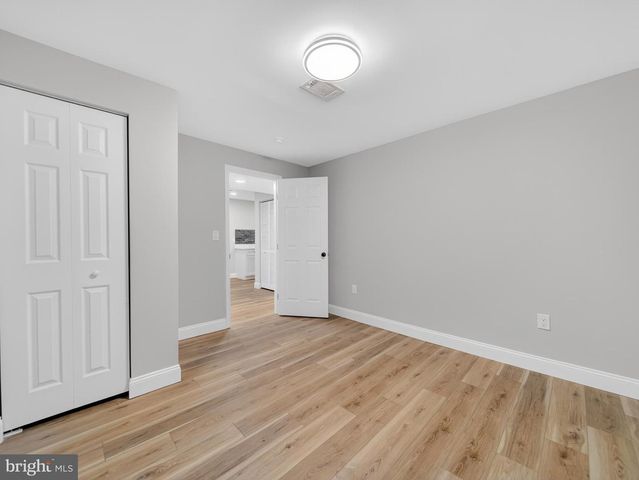 3605 24TH AVE, Temple Hills, MD 20748