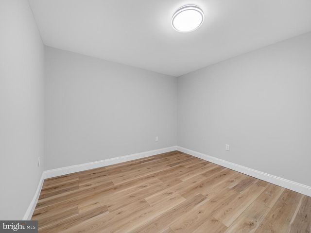 3605 24TH AVE, Temple Hills, MD 20748