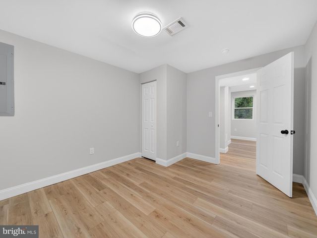 3605 24TH AVE, Temple Hills, MD 20748
