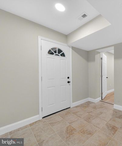 3605 24TH AVE, Temple Hills, MD 20748