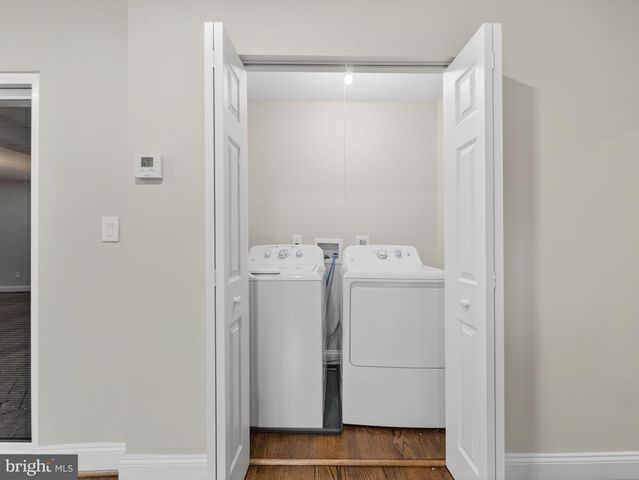 3605 24TH AVE, Temple Hills, MD 20748