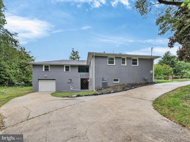 3605 24TH AVE, Temple Hills, MD 20748
