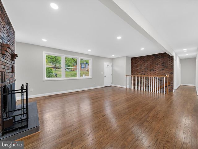 3605 24TH AVE, Temple Hills, MD 20748