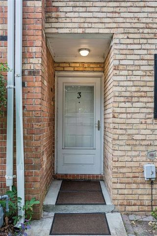 1120 Hillside Ave Apt 3, Norfolk, VA 23503