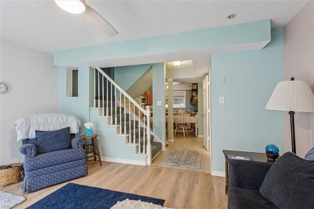 1120 Hillside Ave Apt 3, Norfolk, VA 23503