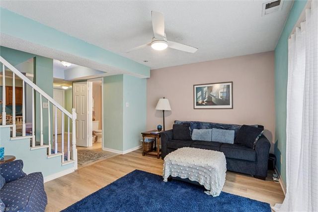 1120 Hillside Ave Apt 3, Norfolk, VA 23503