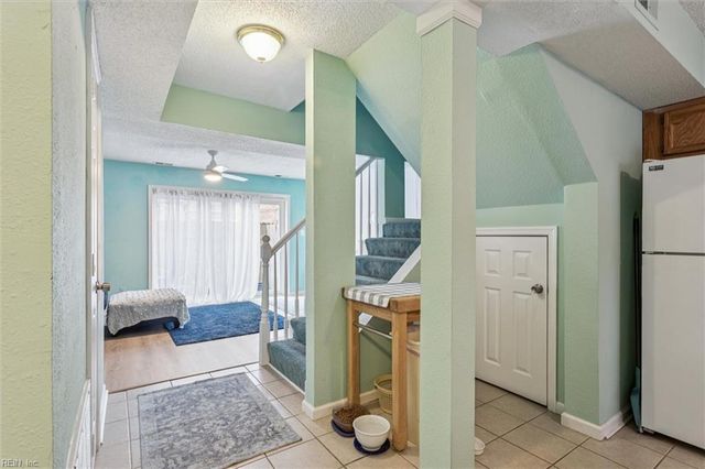 1120 Hillside Ave Apt 3, Norfolk, VA 23503