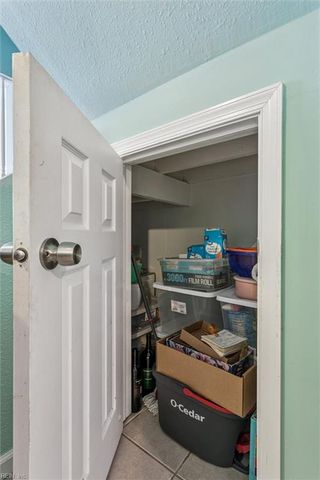 1120 Hillside Ave Apt 3, Norfolk, VA 23503